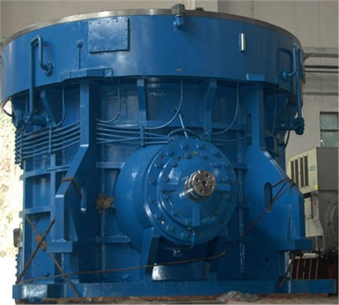 FAG圓柱滾子軸承NU2338-EX-TB-M1-C3 重齒VBP1800減速機