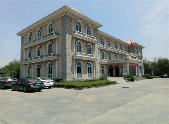 泰州楊灣與揚(yáng)州海螺客戶拜訪.png