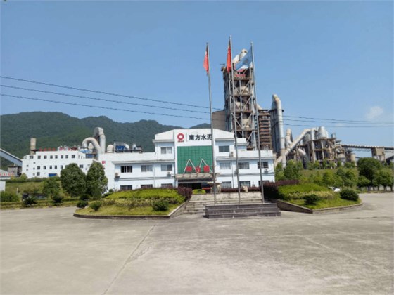 安徽捷越推薦減速機(jī)軸承首選FAG.png