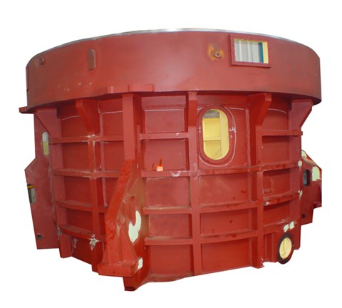 FAG調(diào)心滾子軸承24064-BEA-XL-MB1-C3 重齒JLP180E減速機