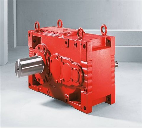 FAG圓柱滾子軸承NU2320-E-XL-M1-C3 回轉(zhuǎn)窯減速機(jī)軸承