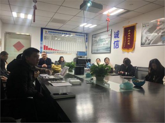 美好捷越攝影展現(xiàn)場(chǎng)