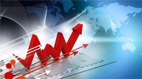 國家統(tǒng)計(jì)局：2021年1-7月全國原煤產(chǎn)量22.6億噸 同比增長4.9%