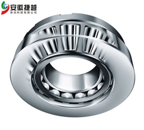 FAG推力調(diào)心滾子軸承29324-E1-XL