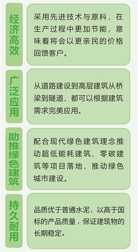 低碳產(chǎn)品“強”在哪里？