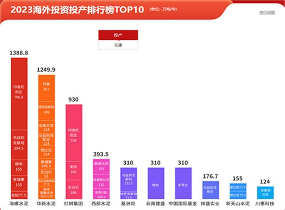 未標題-1.jpg