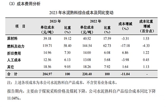 未標題-1.jpg