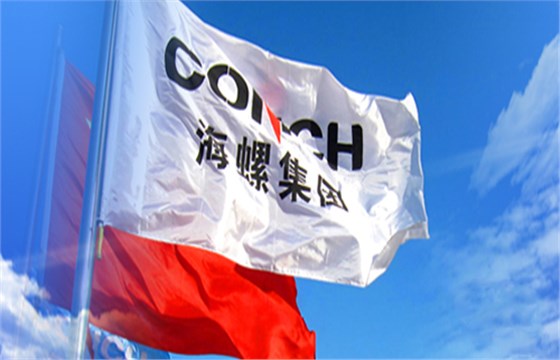 未標題-3.jpg