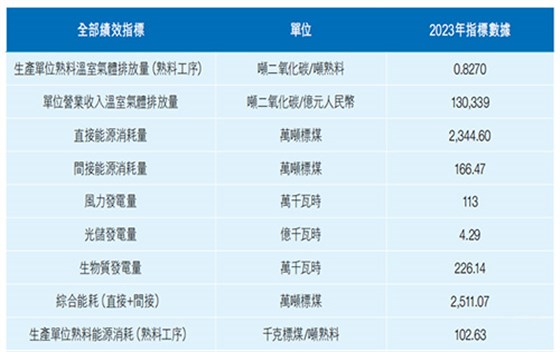 未標題-2.jpg