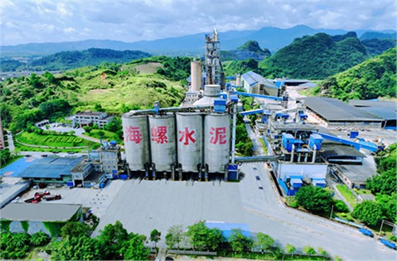 未標題-1.jpg