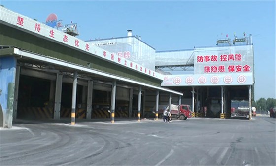 未標題-4.jpg