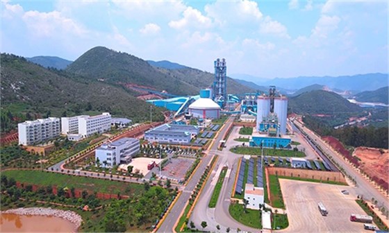 未標題-1.jpg
