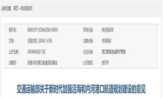 未標題-1.jpg