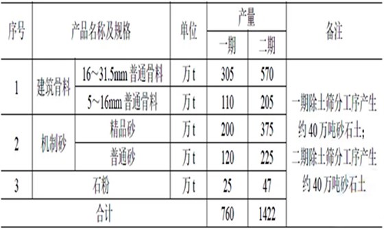 未標題-2.jpg