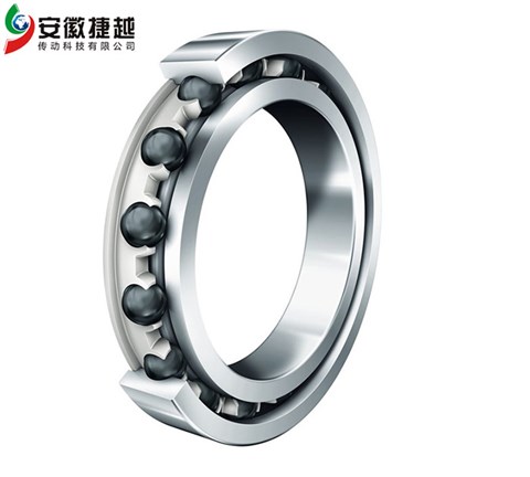 FAG深溝球軸承60976M 北方重工DT37P/DT37減速機(jī)