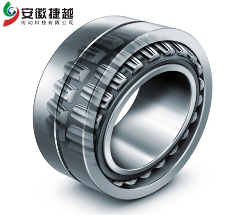 INA滿裝圓柱滾子軸承SL182984-TB 中信重工GZLP950減速機(jī)