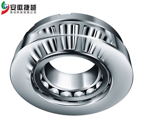 FAG圓錐滾子軸承32316B 西門子B3DH12B/B3DH12D斗提減速機軸承