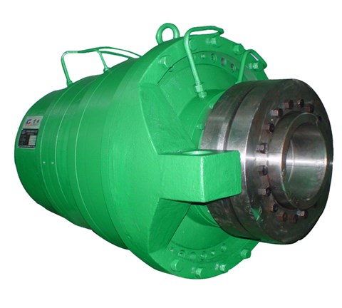 FAG圓柱滾子軸承NU236-E-XL-M1-C3 重齒JGR3240輥壓機(jī)減速機(jī)