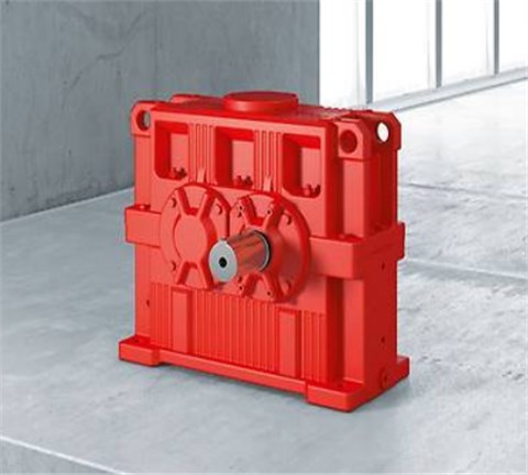 FAG滿裝圓柱滾子軸承SL182952-B-C3 M3RHF80斗提減速機(jī)軸承