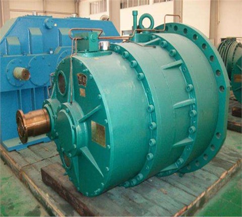 FAG圓柱滾子軸承NU2228-E-XL-M1-C3 巨鯨XGZ53-76-Ⅱ減速機(jī)
