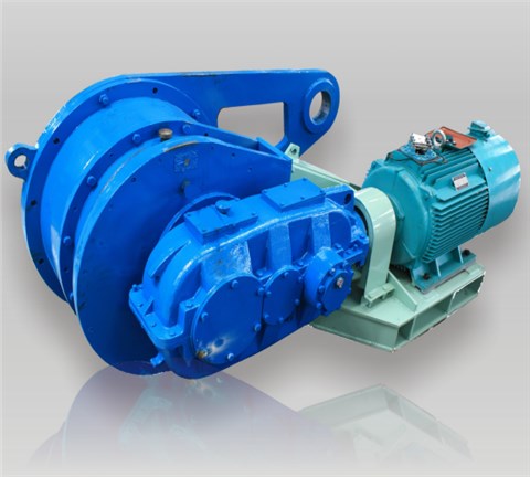 FAG深溝球軸承60976M 北方重工DT37P/DT37減速機(jī)