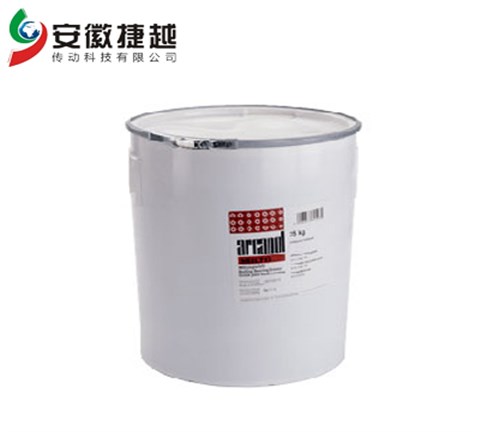 FAG潤滑系統(tǒng) ARCALUB-C2-2P-24VDC