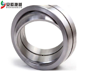 INA關(guān)節(jié)軸承GE80-UK-2RS-A