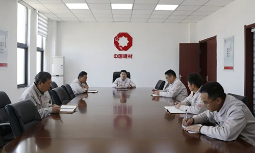 降本增效專項工作小組