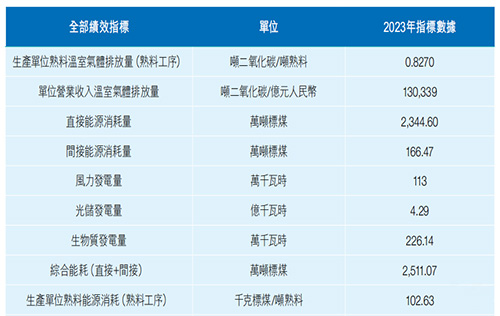 未標題-2.jpg
