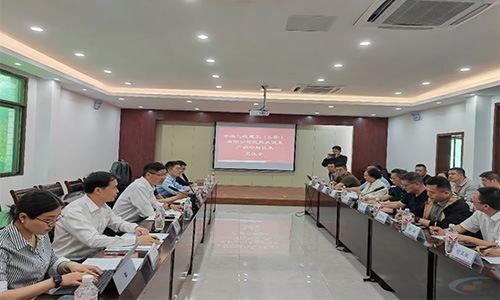 未標(biāo)題-3.jpg