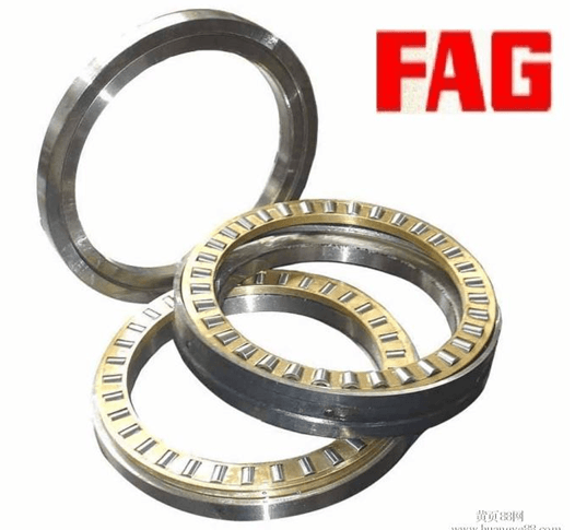 FAG軸承的防銹知識(shí)