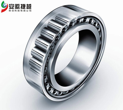 FAG圓柱滾子軸承Z-518780.ZL 中信重工RP140-110輥壓機(jī)軸承
