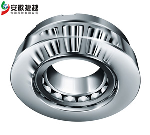 FAG推力調(diào)心滾子軸承292/500-E1-MB 中信RP170-140輥壓機(jī)軸承