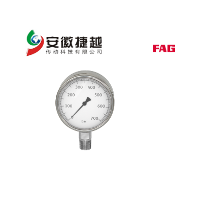 FAG 液壓泵壓力計(jì)PUMP700.MANO