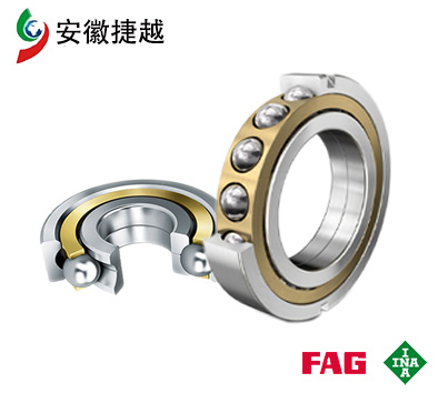 FAG四點(diǎn)接觸球軸承QJ326-N2-MPA  水泥軸承